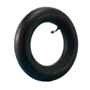 Bolzzen Sniper Inner Tube