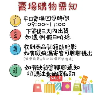 【寵物花園】ACANA 愛肯拿 無穀犬糧｜2kg｜WDJ推薦天然糧 狗糧 狗飼料 加拿大天然糧 乾糧