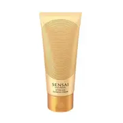 Sensai After Sun Cream Silky Bronze 150 ml