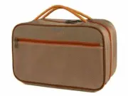 Fishpond Tailwater Fly Tying Kit Bag - New (BAG ONLY)