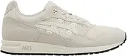 [ASICSTIGER] ASICS Mens Gel-saga-m, Birch/Birch, 7