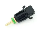 18TD63T Water Temperature Sensor Fits 2007-2008, 2011-2015 BMW Alpina B7 4.4L V8 (for: BMW)