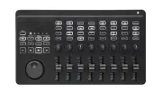 Korg Midi Controller (NANOKONST) nanoKONTROL Studio