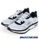 SKECHERS 男鞋 健走鞋 健走系列 GO WALK WORKOUT WALKER - 216441WBK