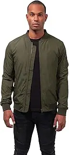 [Urban Classics] Men's Cargo Jogging Pants: Stylish and Functional - Perfect for Casual Wear or Exercise