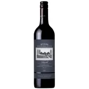 [Wynns] Wynns Harold Cabernet Sauvignon 2013 750mL
