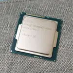 INTEL® CELERON® 處理器 G1820(2M 快取記憶體、2.70 GHZ)