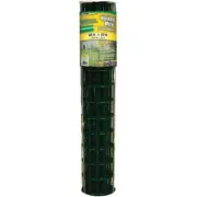 Yardgard 308226B 19 Gauge 0.5 in. Mesh 4 x 25 ft. Galvanized Hardware Cloth