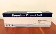 NEW Premium Drum Unit (HE-CF232A-N) - Replacement for CF232A, 32A