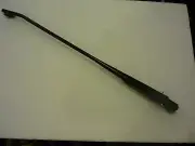 Caterpillar OEM 8T6449 Wiper Arm Assem Sprague - New