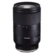 Tamron 28-75mm f/2.8 Di III RXD Lens for Sony E A5000 A5100 A6000 A6300 Cameras