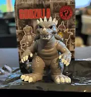 Funko Mystery Minis Angillas Blind Box