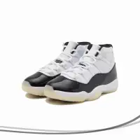 在飛比找momo購物網優惠-【NIKE 耐吉】Air Jordan 11 Retro D