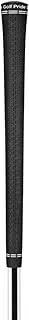[Golf Pride] Tour Velvet 360 Golf Grip