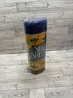 The Neat Sheet 57"X77" Inch Single Roll Ground Cover New