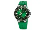 Men's Watch Oris 4127-07-4-22-77FC