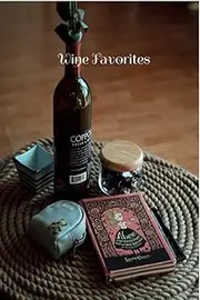 Wine Favorites