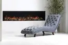 Rinnai ES 2200 Electric Fireplace - FREE POSTAGE SYDNEY METRO