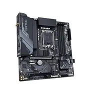 Gigabyte B760M Gaming X Ax Intel Lga 1700 M Atx Motherboard