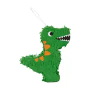Mini Dinosaur Pinata