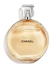 [CHANEL] CHANCE Eau de Toilette Spray