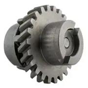 Governor Fits Allis Chalmers CA CA D12 D12 D14 D14 B B D10 D10 C C 70207583