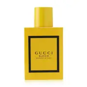 Gucci Bloom Profumo Di Fiori Eau De Parfum Spray 50ml/1.6oz 50ml/1.6oz