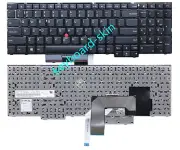 New for IBM Thinkpad Edge E530 E530C E535 E545 laptop US Keyboard V132020AS1