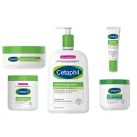 在飛比找蝦皮購物優惠-預購 Cetaphil Moisturizing Lotio