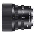 SIGMA 45MM F2.8 DG DN CONTEMPORARY 標準定焦鏡 公司貨