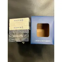 在飛比找蝦皮購物優惠-海尼根0.0隨手玩疊疊樂、新春期間打發用