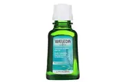 Weleda, Condition & Shine Hair Oil, Rosemary Extracts, 50 ml