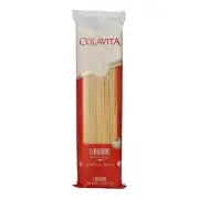 Colavita Pasta - Linguine 1 Pound - Pack of 20