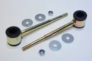 Stabilizer Anti Roll Sway Bar Push Rod Links # 477411057K for Porsche 924 2.0 23
