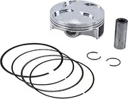 Vertex 23561A High Compression Piston Kit
