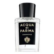 [Acqua di parma] Parma water Osmanthus EDP U 20 ml