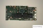 Dell Laptop Motherboard for Inspiron 15 5585 - AMD Ryzen 7 3700U - MNN1K
