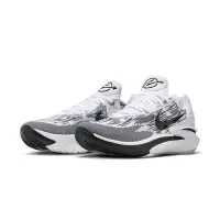 在飛比找Yahoo奇摩購物中心優惠-【NIKE】 NIKE AIR ZOOM G.T. CUT 