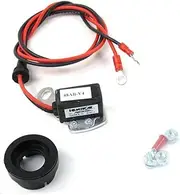 PerTronix 1281 Ignitor for Ford 8 Cylinder