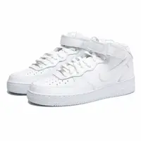 在飛比找樂天市場購物網優惠-【滿額現折300】NIKE 休閒鞋 AIR FORCE1 M