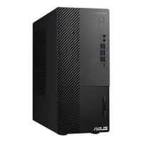 在飛比找Yahoo!奇摩拍賣優惠-華碩 ASUS M900MD 家用桌機(i7-12700/8