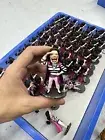 Catarina Devon OMO Studio One Piece Resin Figurine Statue 9cm