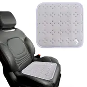 Multipurpose Electric Heating Pad Pad for Back Neck Shoulder