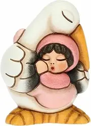 THUN - Birth Stork with Girl