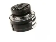 For Chevrolet K5 Blazer A/C Compressor Santech/ Omega Envir. Tech. 53853HWDH (for: Chevrolet)