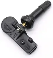 TPMS Tyre Sensor,for GMC for Savana 2015-2020 TPMS Tire Pressure Sensor 13586335 20923680