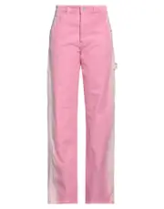 [HERON PRESTON] HERON PRESTON Jeans - Item 30257650
