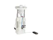 Fuel Pump and Sender Assembly For 07-10 BMW X5 3.0L 6 Cyl N52B30A BMW FI CP17R3 (for: BMW)