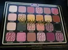 Tarte Maneater After Dark Eyeshadow Palette 24 Shades ~ .84 oz