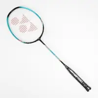 在飛比找樂天市場購物網優惠-Yonex Nanoflare Ability [NFAGE